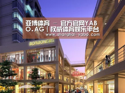 案例展示一(图1) 案例展示一(图1)