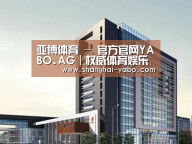 案例展示七(图1) 案例展示七(图1)