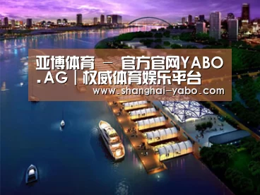 案例展示八(图1) 案例展示八(图1)