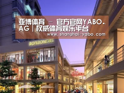 案例展示一
