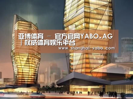 案例展示三