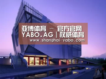 案例展示六