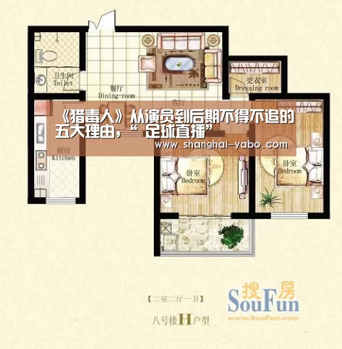  足球直播
